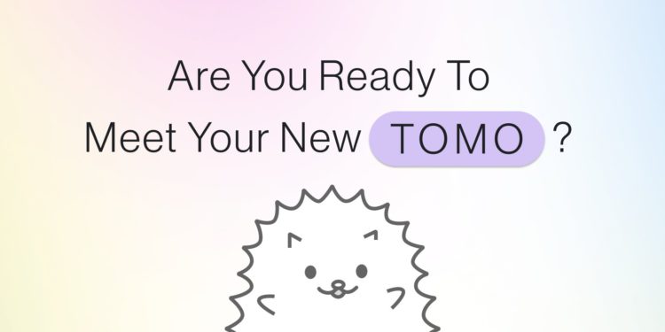 784c032e3a2ccec89de20f20bf2533f9 | 動區動趨-最具影響力的區塊鏈新聞媒體 Friend.tech仿盤》Tomo和New Bitcoin City走紅,有何創新和優化?