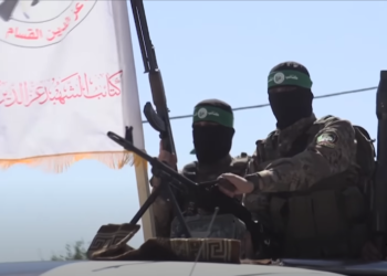 戰爭拉抬比特幣？彭博分析師：以色列哈馬斯衝突後BTC出現「避險趨勢」