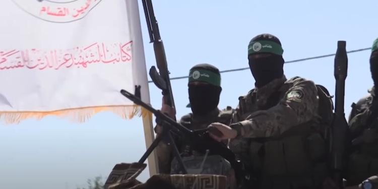 786876876876 | 動區動趨-最具影響力的區塊鏈新聞媒體 戰爭拉抬比特幣?彭博分析師:以色列哈馬斯衝突後BTC出現「避險趨勢」