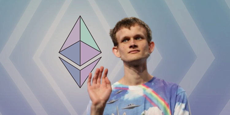 786876876876876 | 動區動趨-最具影響力的區塊鏈新聞媒體 逃頂大師又來?以太坊基金會出貨1700 ETH,V神兩個月內轉出達 4400 ETH