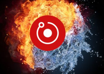 單月銷燬約27萬枚RNDR，分散式渲染網路Render Network未來如何？