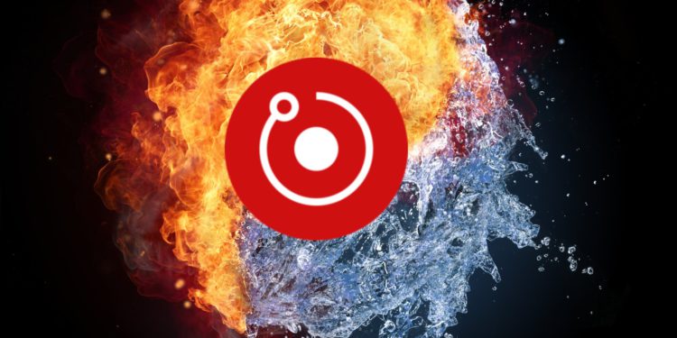 單月銷燬約27萬枚RNDR，分散式渲染網路Render Network未來如何？