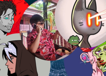 Friend.tech爆紅》盤點8個不可錯過的華語KOL