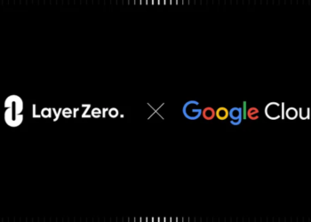 談起LayerZero和Google Cloud，跨鏈該靠預言機還是ZK？
