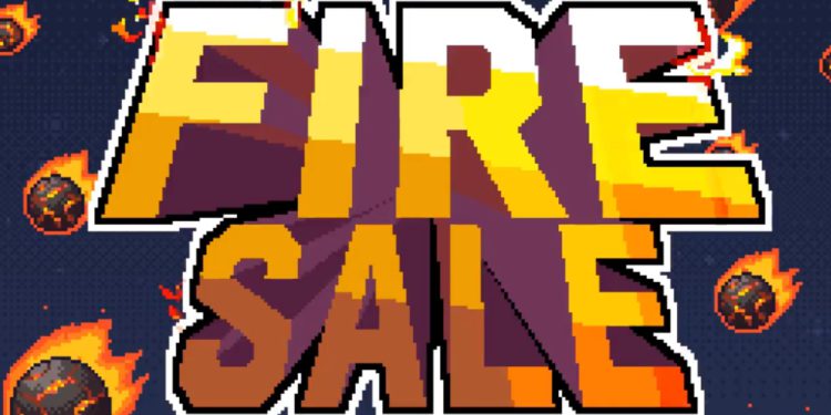 Memeland將發幣！預購募得超過6,300ETH，破千萬美元大關