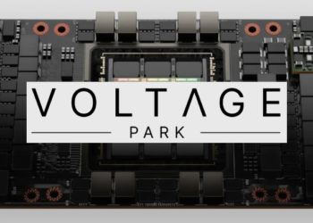 Ripple創辦人想打造全球最大AI雲服務！豪砸5億美元買輝達H100晶片