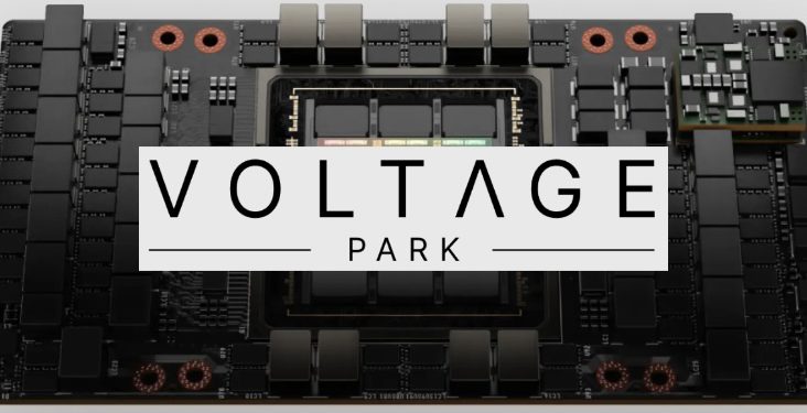 Ripple創辦人想打造全球最大AI雲服務！豪砸5億美元買輝達H100晶片