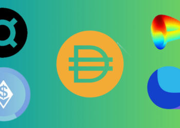 全盤分析》去中心化穩定幣有哪些機會與挑戰？