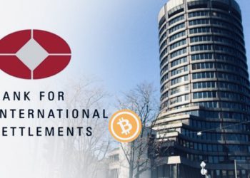 追蹤CEX和DeFi資金流動！國際清算銀行合作多家歐洲央行開發ProjectAtlas