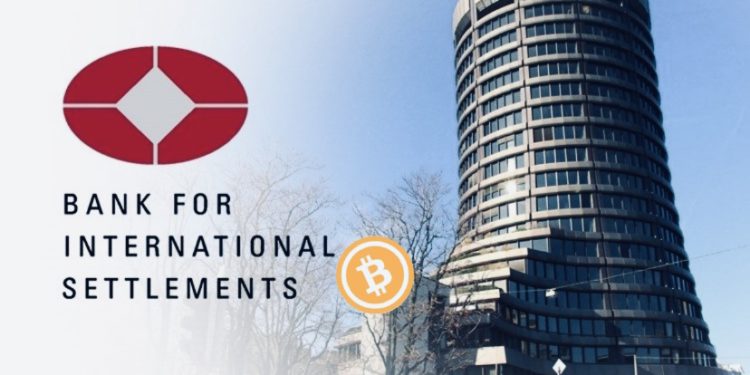 BIS | 動區動趨-最具影響力的區塊鏈新聞媒體 追蹤CEX和DeFi資金流動!國際清算銀行合作多家歐洲央行開發ProjectAtlas