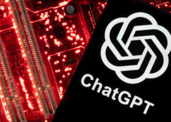 AI 徹底解放！ChatGPT 終於上線連網功能，不再限於 2021/9 前的資料