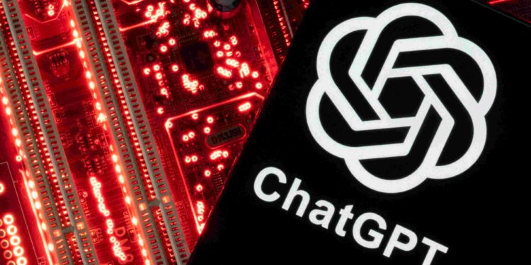 AI 徹底解放！ChatGPT 終於上線連網功能，不再限於 2021/9 前的資料