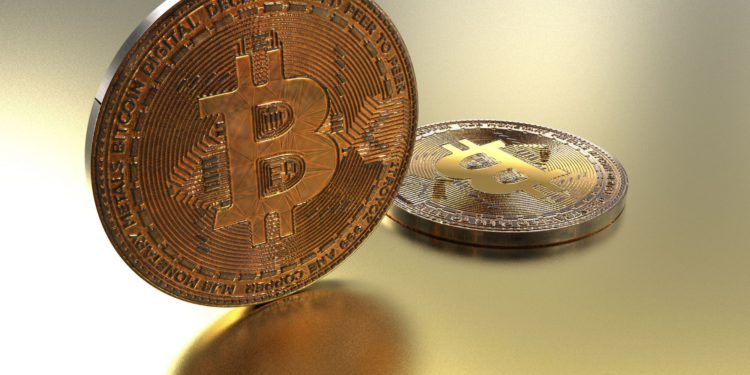 BSV | 動區動趨-最具影響力的區塊鏈新聞媒體 幣安4年變心史,從堅決下架BSV到推出50倍槓桿合約