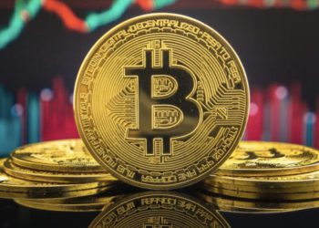 比特幣挑戰2.8萬失利》分析師：形成頭肩頂看跌，Q4恐測試2萬美元支撐