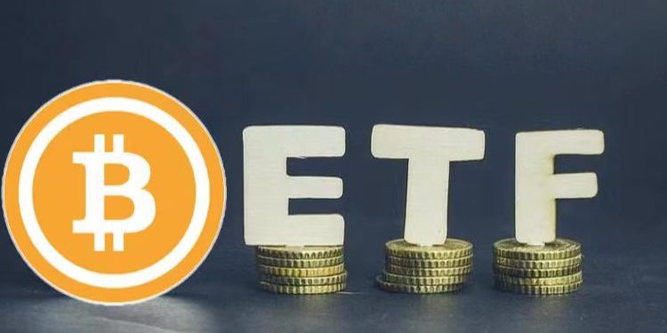 BTC-ETF-1-750x466 | 動區動趨-最具影響力的區塊鏈新聞媒體 DTCC潑了一桶冷水,比特幣現貨ETF還是SEC說了算