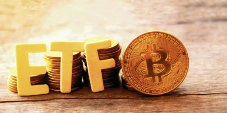 BTCETF | 動區動趨-最具影響力的區塊鏈新聞媒體 加密投機者的自白:SEC最好別批准比特幣現貨ETF,才可持續拉盤