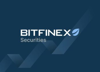 Bitfinex Securities推出首檔「代幣化債券」！以USDT籌資，年收益10%埋伏RWA大商機