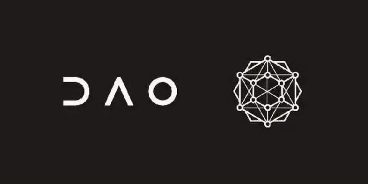史丹佛區塊鏈研究：如何將官僚制度融入DAO治理，使其更高效？