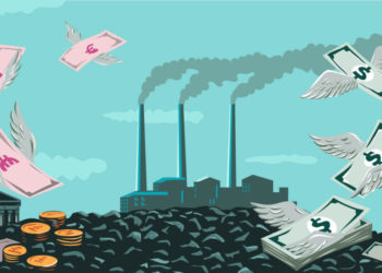 Messari報告》2023 Q3 加密市場融資狀態：基礎建設、DeFi、遊戲板塊仍受歡迎