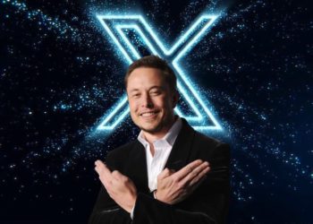 馬斯克超車計畫：X 在一年內取代銀行帳戶，成全球首選財務平台