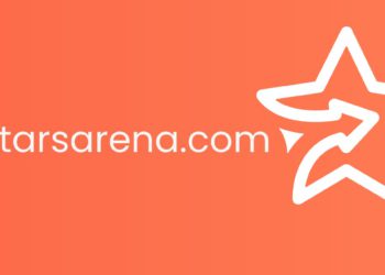 Friend.tech雪崩版》Stars Arena成功追回90%資金、駭客歸還 239,493 AVAX