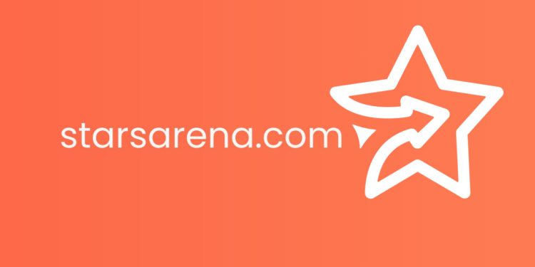 Friend.tech雪崩版》Stars Arena成功追回90%資金、駭客歸還 239,493 AVAX