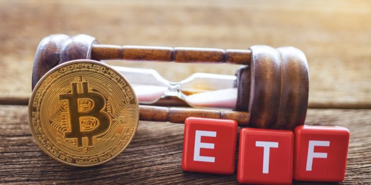 多空雙殺找回信心！貝萊德、女股神回應：看到全世界加密貨幣需求、客戶興趣被壓抑