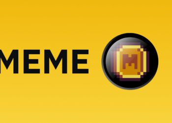 Memeland進軍幣安》代幣$MEME開啟Launchpool，旗下NFT 地板價井噴 20 ％