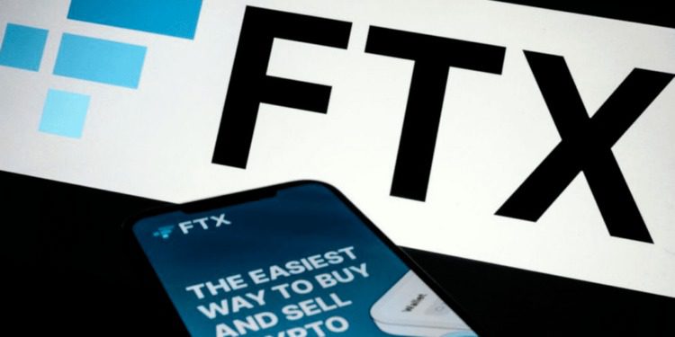 FTX 231017 | 動區動趨-最具影響力的區塊鏈新聞媒體 FTX重組委員會宣布:所有債權人代表,均同意重組計劃