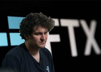 華爾街日報：Alameda「利用後門」在FTX倒閉前轉走數十億客戶資金