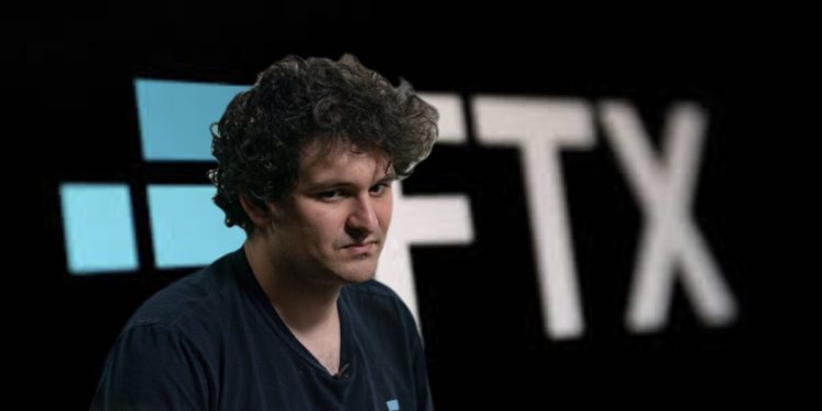 FTX 後門 | 動區動趨-最具影響力的區塊鏈新聞媒體 華爾街日報:Alameda「利用後門」在FTX倒閉前轉走數十億客戶資金