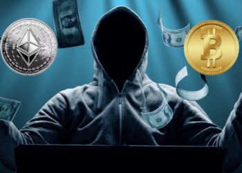 看空ETH？FTX駭客將超7.5萬枚以太坊兌為比特幣、ETH/BTC比率跌至15個月低點