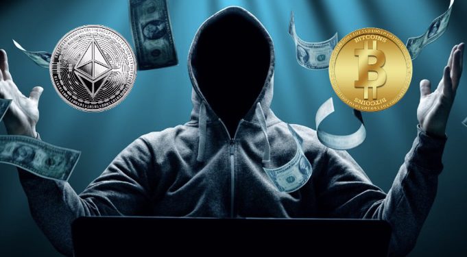 FTX 駭客 | 動區動趨-最具影響力的區塊鏈新聞媒體 看空ETH?FTX駭客將超7.5萬枚以太坊兌為比特幣、ETH/BTC比率跌至15個月低點