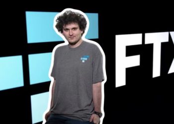 Alameda共同創辦人曝：SBF人品有問題！幾個禮拜不洗澡、2018就弄丟千萬美元..