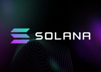 預估SOL在2030年達到3211美元，VanEck為何如此樂觀？