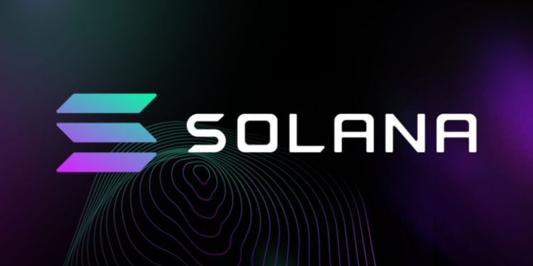 VanEck-Solana | 動區動趨-最具影響力的區塊鏈新聞媒體 預估SOL在2030年達到3211美元,VanEck為何如此樂觀?