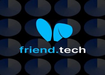 Friend.tech頻傳用戶遭駭客攻擊，慢霧警告：中心化又缺乏安全機制