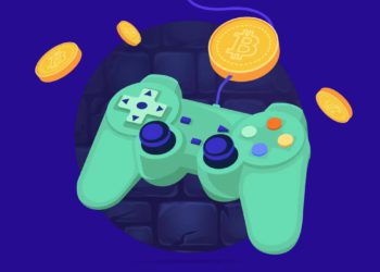 Bigtime爆火，盤點其餘4款潛力鏈遊