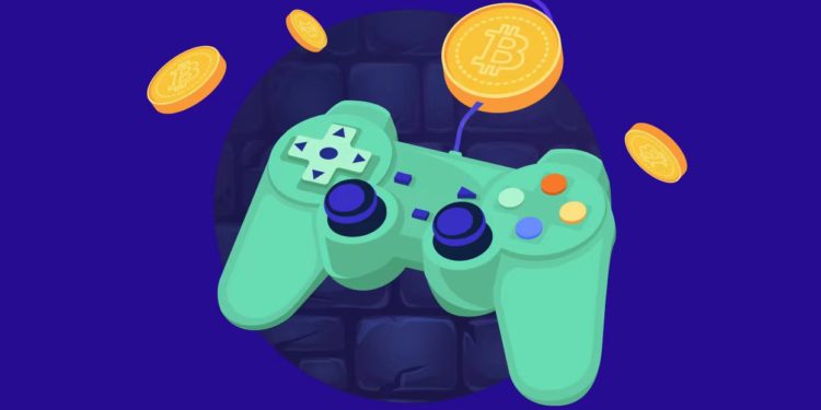 GameFi | 動區動趨-最具影響力的區塊鏈新聞媒體 Bigtime爆火,盤點其餘4款潛力鏈遊