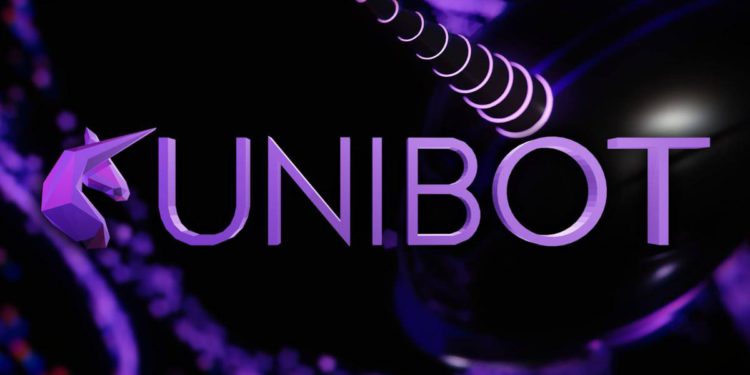 Telegram機器人Unibot遭駭！代幣跌超40%，官方急喊：撤銷合約批准、將全額賠償