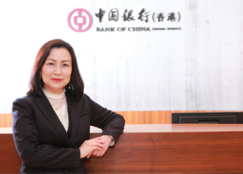 香港議員：JPEX不受監管不代表無法可管、證監會缺乏高效傳播渠道