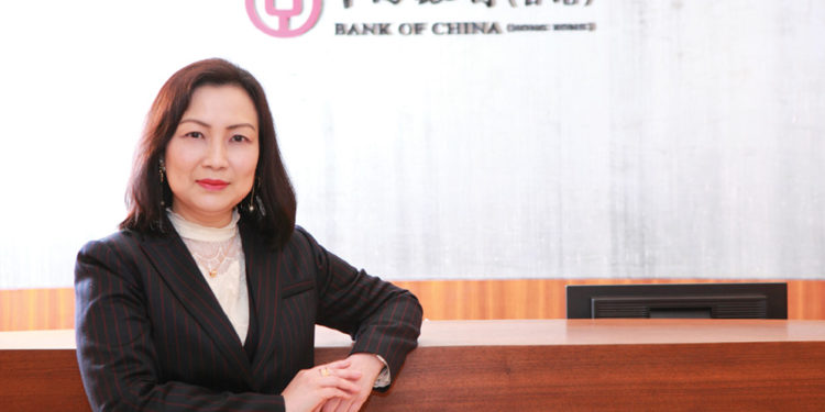 香港議員：JPEX不受監管不代表無法可管、證監會缺乏高效傳播渠道