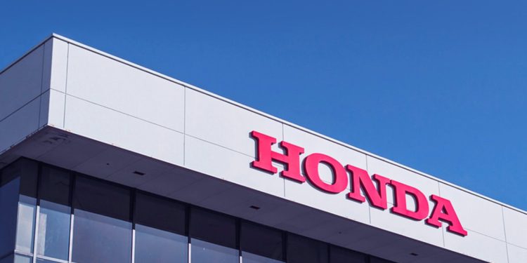 Honda | 動區動趨-最具影響力的區塊鏈新聞媒體 能用BTC、ETH買車!Honda合作FCF Pay加密貨幣支付,但有兩點要注意..
