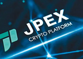 誇張！JPEX疑「強制兌換」用戶資產為JPC，黑箱DAO方案引爆不滿