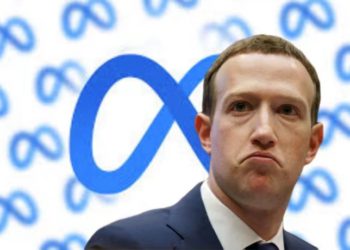 元宇宙太燒錢》Meta爆裁減Metaverse晶片部門，新推的Quest 3能救？