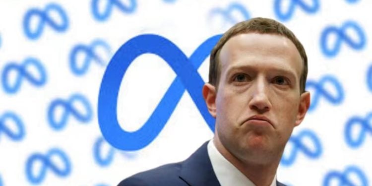 Meta裁員 | 動區動趨-最具影響力的區塊鏈新聞媒體 元宇宙太燒錢》Meta爆裁減Metaverse晶片部門,新推的Quest 3能救?