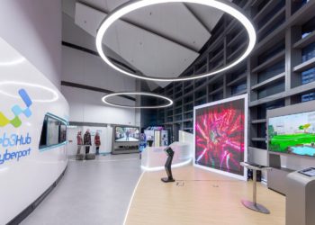 香港數碼港舉辦「Web3 Innovators Season」主題活動，加速Web3生態發展