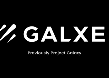 突發！Galxe疑似遭駭，多名用戶資產被竊（不要連結錢包）
