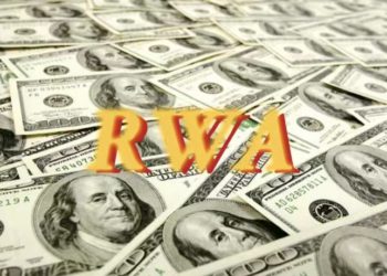 RWA市值2030上看16兆》VanEck：現實資產代幣化、穩定幣有望顛覆傳統金融