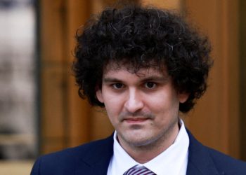 SBF證詞極致甩鍋！FTX關鍵決策推給律師，「不記得」130億美元為何消失